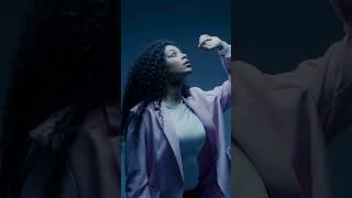 Luz en mi obscuridad letra by sherby soul