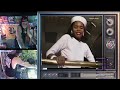 BerettaMusic Wednesdays wsg Justin U - 10/8/2025