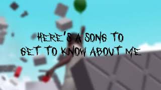 Introductions To The Unknown Guy