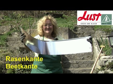 rasenkante-💠beetkante-💠-mähkante-💠-aufbau-💠-kurzvideo