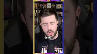 Ist die TagTeam Division bei AEW beerdigt?🥲 #aew #wrestling #brodido #ftr #tonykhan