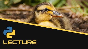 Lecture au clavier | Python - EP7