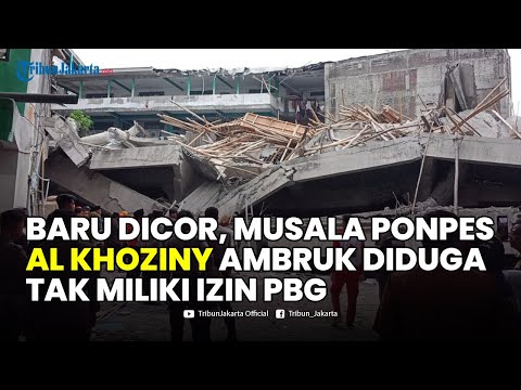 Porno filmda ayolga aylanish Sandra Rouman filmlarini tomosha qiling