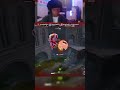 UNMATCHED VENOM #marvelrivals #gaming #controllerplayer #competitive #twitchclips