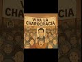 España 10.000#españa#charos#pedrosánchez