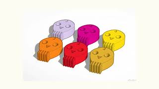 Wow3DLearning Tinkercad tutorial part 6 Wow3DLearning Tinkercad tutorial part 6