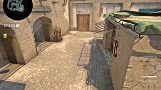 Flash B Shortclose From Apps 1