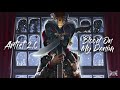 A Boogie Wit da Hoodie - Blood On My Denim [Official Audio]