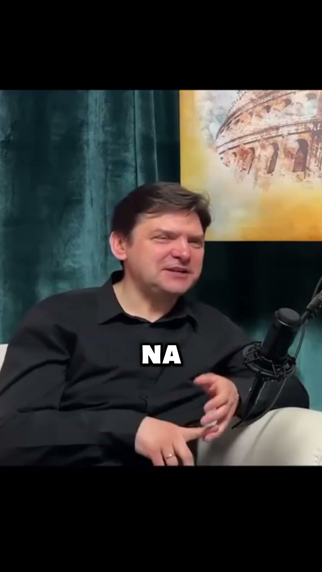 Dzia asz Lokalnie Masz Ma Inicjatyw Daj Zna W Komentarzu Dzia asz Lokalnie Masz Ma Inicjatyw Daj Zna W Komentarzu