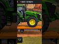 Farming Simulator 18 #fs18 #viral #viralvideo #viralshort