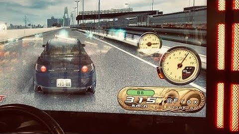 Wmmt NA | Yokohane Upward 2’54’129 Rx8