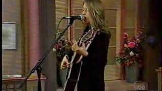 Video Alice springs Liz Phair