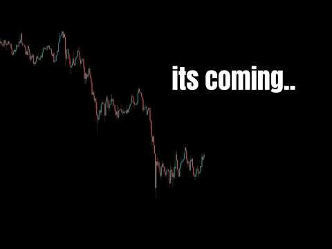 Get Rekt Friday! Live Day Trading