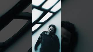 𝘪𝘧 𝘺𝘰𝘶’𝘳𝘦 𝘭𝘰𝘴𝘵, 𝘐’𝘭𝘭 𝘧𝘪𝘯𝘥 𝘸𝘩𝘦𝘳𝘦 𝘺𝘰𝘶 𝘩𝘪𝘥𝘦 #northlane #evian #newmusic #metalcore #ausmusic