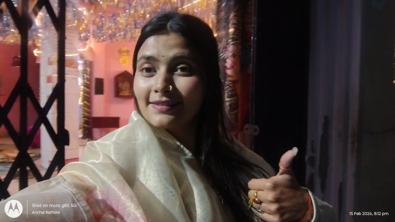 Welcome to my Shivratri Blog 🥰 please watch it full blog suscribe karna na bhule 😁😁#viral blog