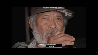Download Lagu LAGA DONI LAMAHOLOT GAMBUS MP3 Download Lagu LAGA DONI LAMAHOLOT GAMBUS MP3