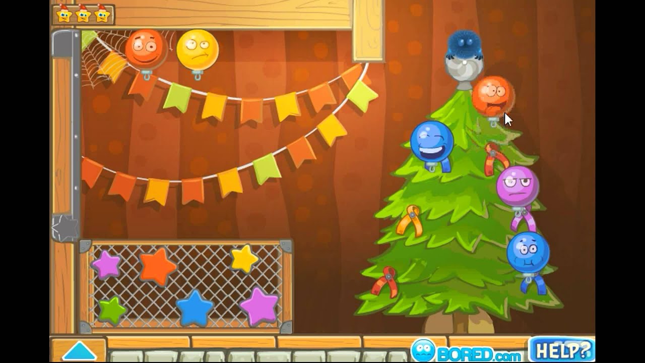 Bored s Find The Candy Winter Walkthrough YouTube bored-s-find-the-candy-winter-walkthrough-youtube