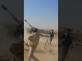 لبيك يا زينب 