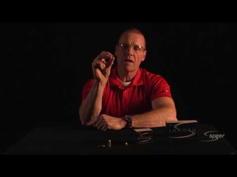 What Is The Purpose Of Full Metal Jacket Fmj Bullets In Ammunition