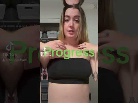 So happy with my progress #weightgain #weightgainjourney #weightgainprogress #feedee #feeder