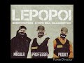 LEPOPOI New Samoan Song 2021 Green13folyphe HamoSoulCollabo LEPOPOI New Samoan Song 2021 Green13folyphe HamoSoulCollabo
