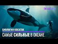 Killer Whale Biology The Ocean S Most Dangerous Predators Killer Whales Killer Whale Biology The Ocean S Most Dangerous Predators Killer Whales