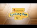 2019 houston public media spelling bee  full bee