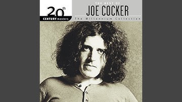 She Came In Through The Bathroom Window