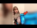 【何見てるの!💢】この音源が聞こえてきた時の彼女の反応 #shorts