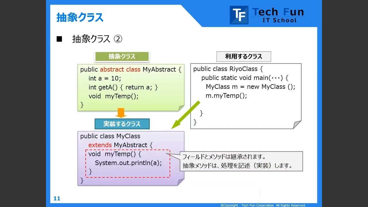 テムソナ様(一つにまとめて発送いたします) 楽天市場】パナソニック 冷蔵ショーケース タテ型 SSR-Z281CH2A
