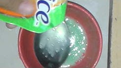 Cara membuat slime dengan shampo dan sunlight - Durasi: 12.54. Cara membuat slime dengan shampo dan sunlight - Durasi: 12.54.