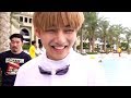 BTS V (방탄소년단) Reasons why we love Taehyung