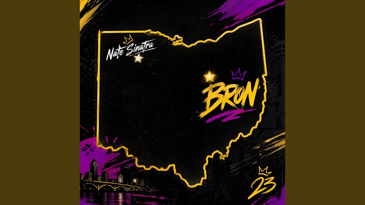 Watch BRON on YouTube Watch BRON on YouTube