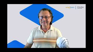 2025-08-24 Insight to Impact R2