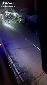 VIRAL XTC BACOKIN ORMAS MOONRAKER DI BANDUNG