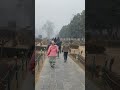 mughal garden sringar