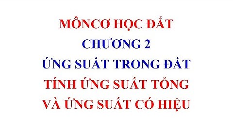 Chiều dài đoạn truyền ứng suất lp là gì