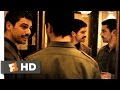 The Devil S Double 2011 You Re Asking Me To Extinguish Myself Scene 1 10 Movieclips The Devil S Double 2011 You Re Asking Me To Extinguish Myself Scene 1 10 Movieclips