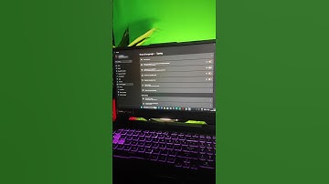 How to enable auto text suggestion when typing on windows. how to Multiple suggestion on #shorts