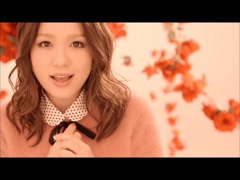 Kana Nishino 西野カナ 歌手 演奏家データベース Ongaku Musou