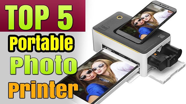 How to print 4x6 from iphone
