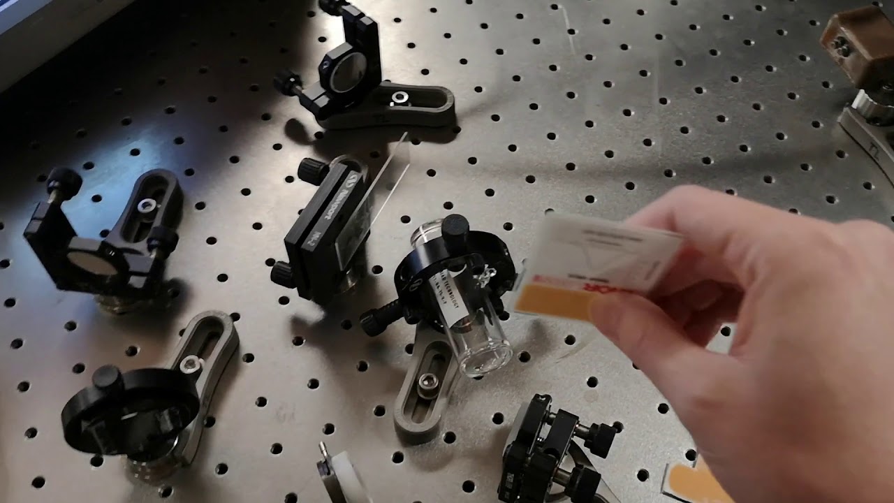 Lab10 SAS video1