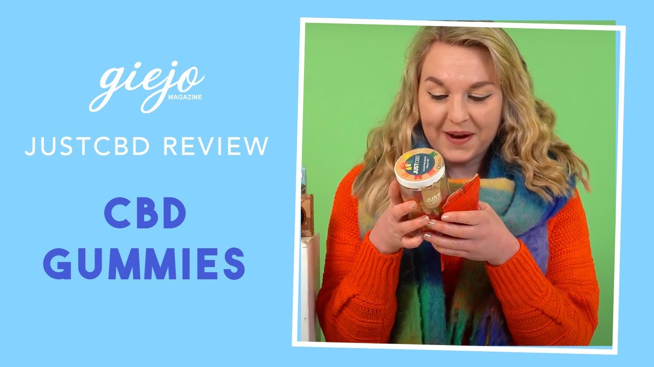 green gorilla cbd gummies review green gorilla cbd gummies review