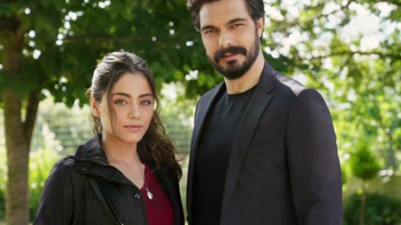 Молчание Силы было нарушено: история предательства Халила Ибрагима вызвала шок!