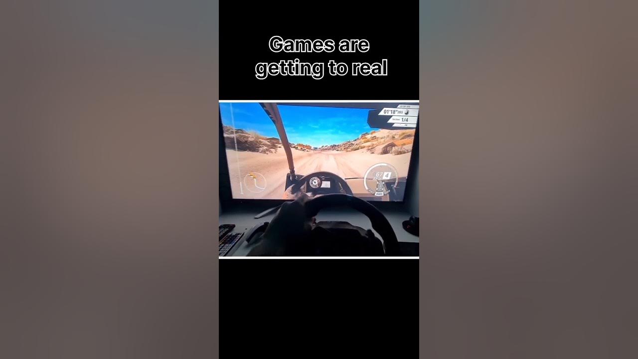 games-are-getting-to-real-romans-6-10-11-youtube
