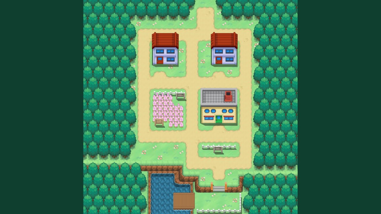 Watch Pikachu on YouTube Watch Pikachu on YouTube