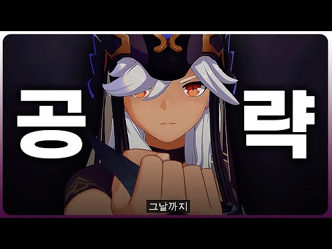 ผลสลากกินแบ่งรัฐบาล วันที่ 1 พย. 2567