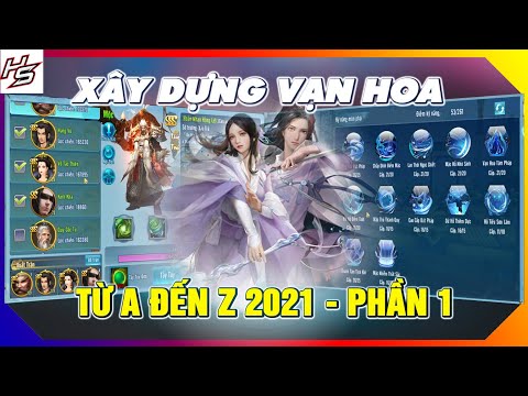 Video: Cách Xây Dựng Gói Deb