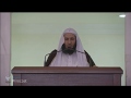 خطبة الجمعة خطرالذنوب والمعاصي للشيخ د عبدالعزيز الفايز 27101438هـ mp3
