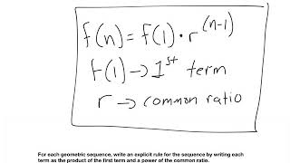 Module 15 Study Guide Part 1 Profile